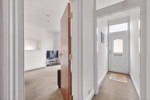 Photo 15- click for photo gallery